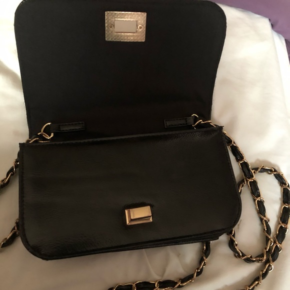 Charlotte Russe bag - Picture 2 of 4